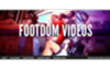 Watch Free FootDomVideos.com Porn Videos