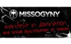 Watch Free MissOgyny.com Porn Videos