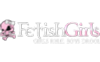 Watch Free FetishGirls.com Porn Videos