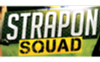 Watch Free StrapOnSquad.com Porn Videos