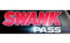 Watch Free Swankpass Porn Videos