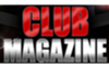 Watch Free Clubmagazine.com Porn Videos