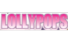Watch Free Lollypoponline.com Porn Videos