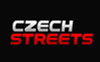 Watch Free Czechstreets.com Porn Videos