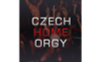 Watch Free Czechhomeorgy.com Porn Videos