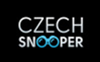 Watch Free CzechSnooper.com Porn Videos