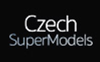 Watch Free CzechSuperModels.com Porn Videos