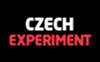 Watch Free CzechExperiment.com Porn Videos