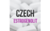 Watch Free Czech Estrogenolit Porn Videos