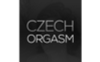 Watch Free CzechOrgasm.com Porn Videos