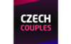 Watch Free CzechCouples.com Porn Videos