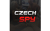 Watch Free CzechSpy.com Porn Videos