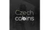 Watch Free CzechCabins.com Porn Videos