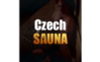 Watch Free Czechsauna.com Porn Videos