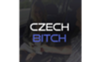 Watch Free Czechbitch.com Porn Videos