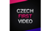 Watch Free CZECH FIRST VIDEO Porn Videos