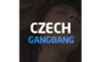 Watch Free Czech Gang Bang Porn Videos