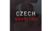 Watch Free Czechamateurs.com Porn Videos