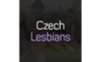Watch Free Czechlesbians.com Porn Videos