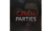 Watch Free Czechparties.com Porn Videos