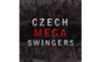 Watch Free Czechmegaswingers.com Porn Videos