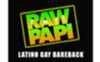 Watch Free Raw  Papi Porn Videos