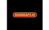 Watch Free MagmaFilm Porn Videos