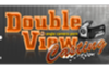 Watch Free Double View Casting Porn Videos