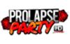 Watch Free Prolapse Party Porn Videos