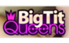 Watch Free Big Tit Queens Porn Videos