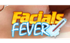 Watch Free Facials Fever Porn Videos