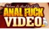 Watch Free Anal Fuck Video Porn Videos