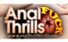 Watch Free Anal Fuck Thrills Porn Videos