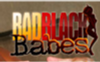 Watch Free Bad Black Babes Porn Videos