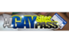 Watch Free All Gay Sites Pass Porn Videos