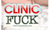 Watch Free Clinic Fuck Porn Videos