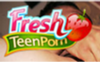 Watch Free Fresh Teen Porn Porn Videos