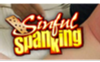 Watch Free Sinful Spanking Porn Videos
