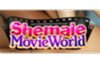 Watch Free Shemale Movie World Porn Videos