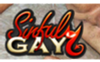 Watch Free Sinful Gay Porn Videos