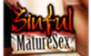 Watch Free Sinful Mature Sex Porn Videos