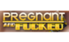 Watch Free Pregnant and Fucked Porn Videos