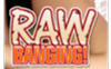 Watch Free Raw Banging Porn Videos