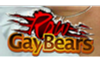 Watch Free Raw Gay Bears Porn Videos