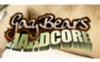 Watch Free Gay Bears Hardcore Porn Videos
