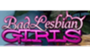 Watch Free Bad Lesbian Girls Porn Videos