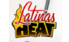 Watch Free Latinas Heat Porn Videos