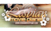 Watch Free Lesbian Movie Planet Porn Videos