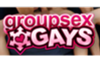 Watch Free Groupsex Gays Porn Videos