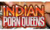 Watch Free Indian Porn Queens Porn Videos